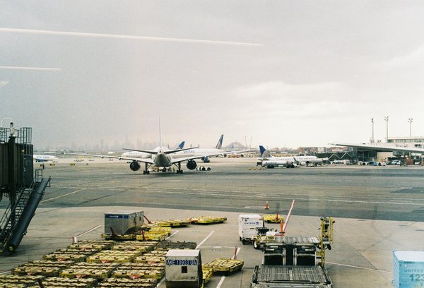 Achat d'un chalet à Megève : découvrez les meilleures offres !