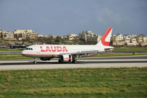 Comment choisir le bon réchaud de camping pour vos besoins ?