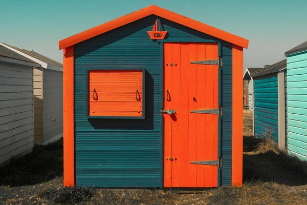 Quels sont les avantages des locations de vacances pour les séjours gastronomiques ?