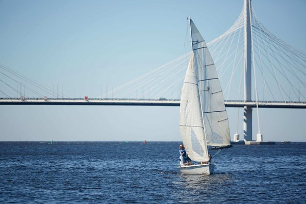 Quels sont les meilleurs conseils pour un voyage en Argentine ?