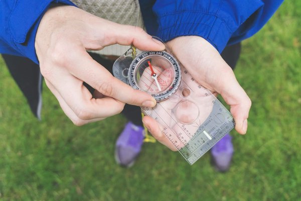 Voyager en Europe du Nord : des fjords norvégiens aux aurores boréales